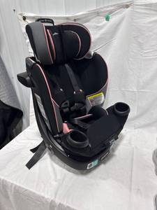 Evenflo Revolve360 Car Seat