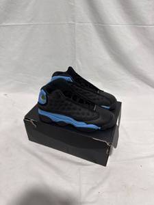 Air Jordan 13 Retro (GS) Sneakers