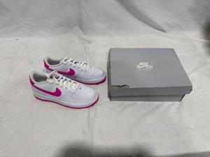Nike Air Force 1 (GS) Sneakers