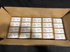 Sierra Wireless FX30S Modules (20)