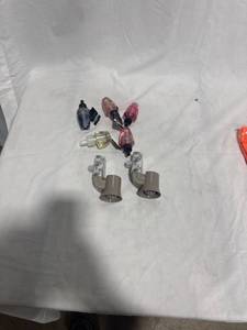 Air Freshener Refills and Warmers