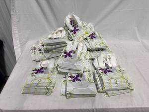 Bulk Plastic Shopping Bags