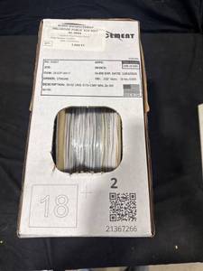 Windy City Wire Speaker Wire