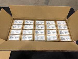 Sierra Wireless FX30S Modules (20)