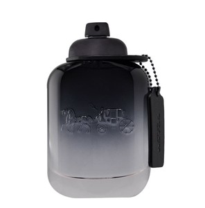 NEW Coach For Men Eau de Toilette, 3.3 fl oz Mens Cologne Spray