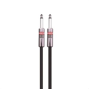 Monster Classic Speaker Cable 25ft  600505-00