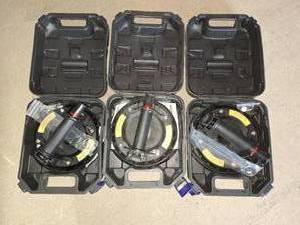 3-8 qep tiling suction cups