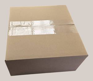 Mystery Box Treasure Lot  Packed & Ready to Surprise