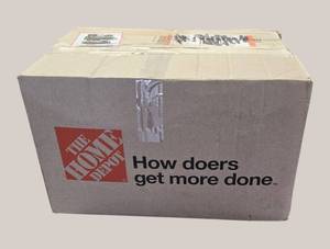 Mystery Box Treasure Lot  Packed & Ready to Surprise