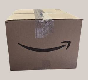 Mystery Box Treasure Lot  Packed & Ready to Surprise