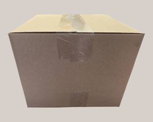 Mystery Box Treasure Lot  Packed & Ready to Surprise