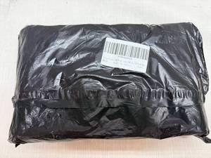 Automatic Litter Box Trash Bags