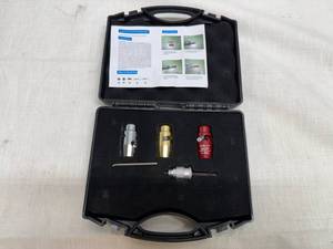 Electric Drill Wire Stripper