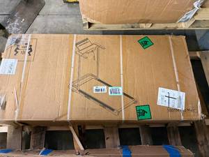 380Tm Pro Max Treadmill