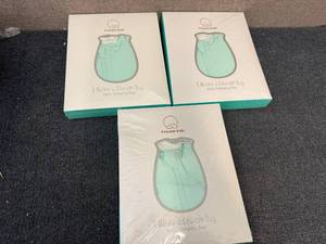 P Health Baby Sleeping Slings