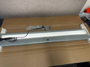 Naeir Everywhere Task Light