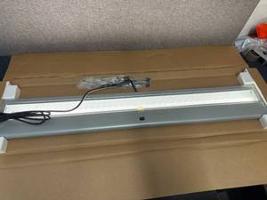 Naeir Everywhere Task Light