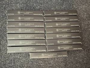 15 Tubes Of Anchors Away Lip Gloss