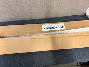 Naeir Everywhere Task Light