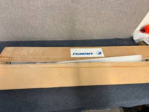 Naeir Everywhere Task Light