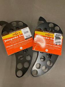 Jalapeo Co Jalapeo Cooker