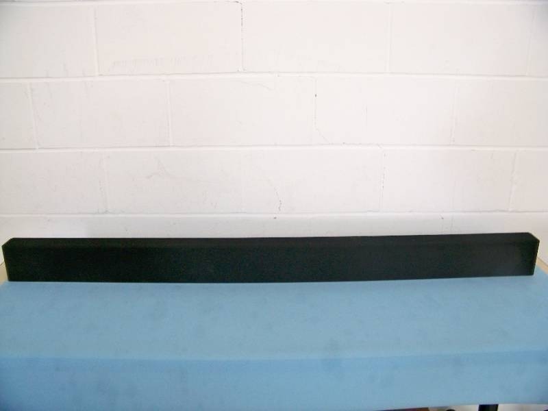 54 Innovox Flex-Series 2-Channel Display  Monitor  Television Ultra Slim Soundbar Sound Bar Audio Loudspeaker - Model FP-H2