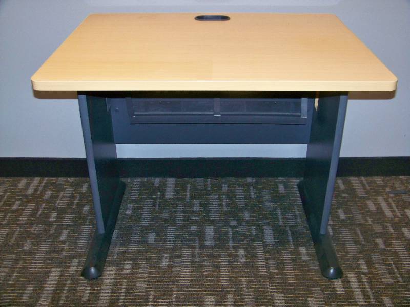 Small Work  Office Desk