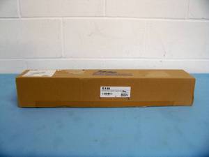 Middle Atlantic FC-4-1CA Thermostat Fan Control - NEW IN BOX