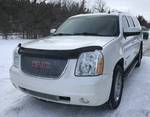 2014 GMC Yukon XL Denali AWD