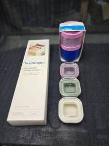 New Brightroom Drawer Dividers Storage Containers