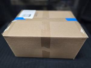 Reseller Lot Red Shoes