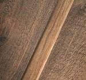 (3) 3 Packs Laminate 4-in-1 Molding (7 Colors to Choose from Winning Bidder Has Choice of Color)