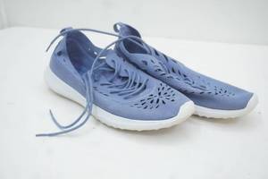 Womens Everlast Shoes size 9m