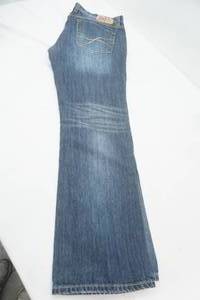 Axel Jeans. Mens Size 36x34
