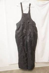 Windbreaker Mens XL Snowpants