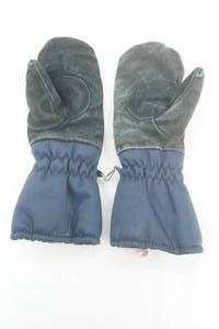 Saranac Ladies Medium Mittens