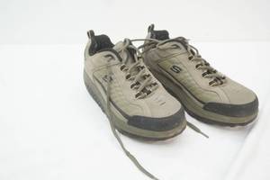 Sketchers Mens 12 Shoes