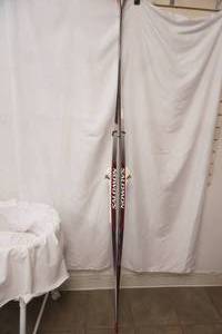 Snow Skis. In Good Condition Salomon