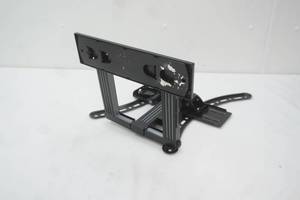Flat Screen TV Wall Mount