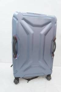American Tourister Cargo Max Hardside Spinner Luggage