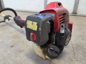 RedMax TRZ230S String Trimmer