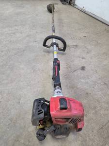 RedMax BCZ230TS String Trimmer