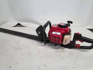 Maruyama HT2300-R Hedge clipper
