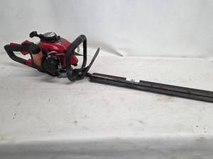 Maruyama HT2300DLR Hedge Clipper