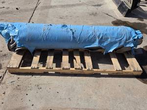 Firestone PondGard 45 mil EPDM Pond Liner - 10 x 100 (3.05m x 30.48m)