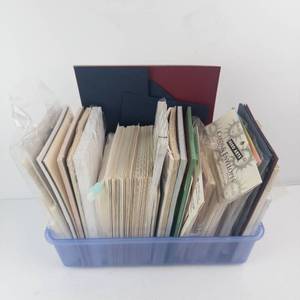 Hero Arts Cards & Envelopes & Card Stock - Assorted Greeting Cards & Paper Pack