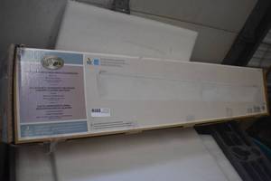 Ceiling Light Fixture