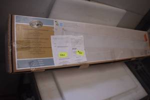 Ceiling Light Fixture