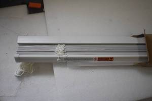 1 inch Blinds