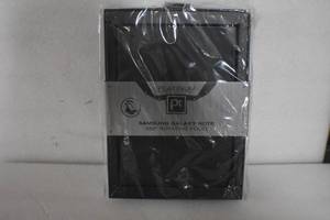 Samsung Galaxy Note case